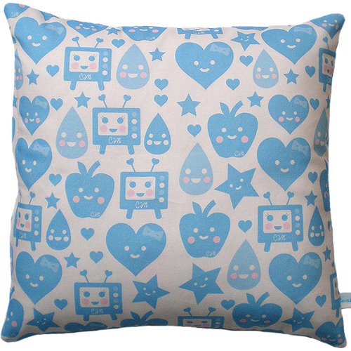 [Custom_Made_Little_Friends_Cushion.jpg]