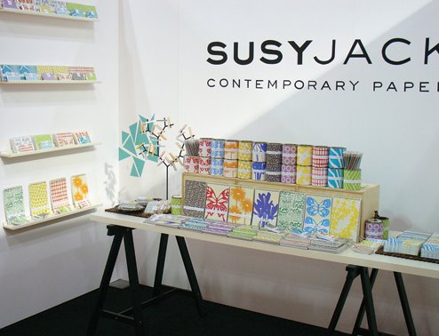 [susy+jack+stationery+show.jpg]