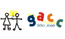 GAAC - AMAZONAS