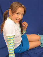 alimodelo