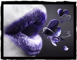 ´´el amor es la fuerza mas grande en este mundo´´