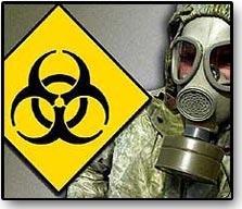 [info-bioterror1.jpg]