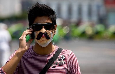 [swine-flu-funny-mask-05.jpg]