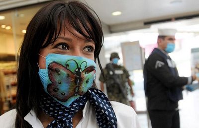 [swine-flu-funny-mask-08.jpg]