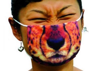 [swine-flu-funny-mask-11.jpg]