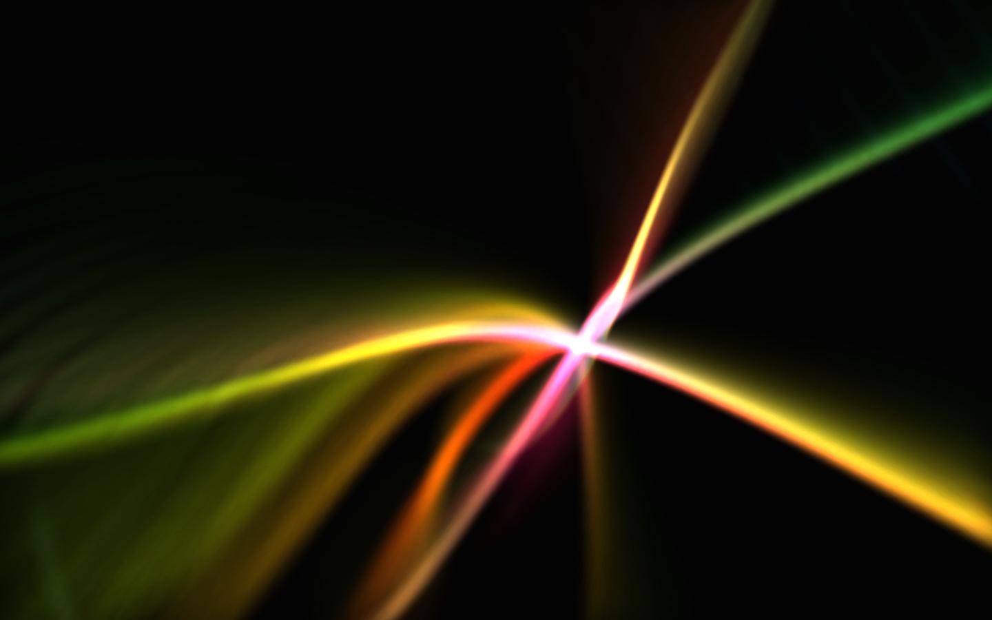 Fresh Google Wallpaper: Simply Superb WallPapers - Amazing Photos...