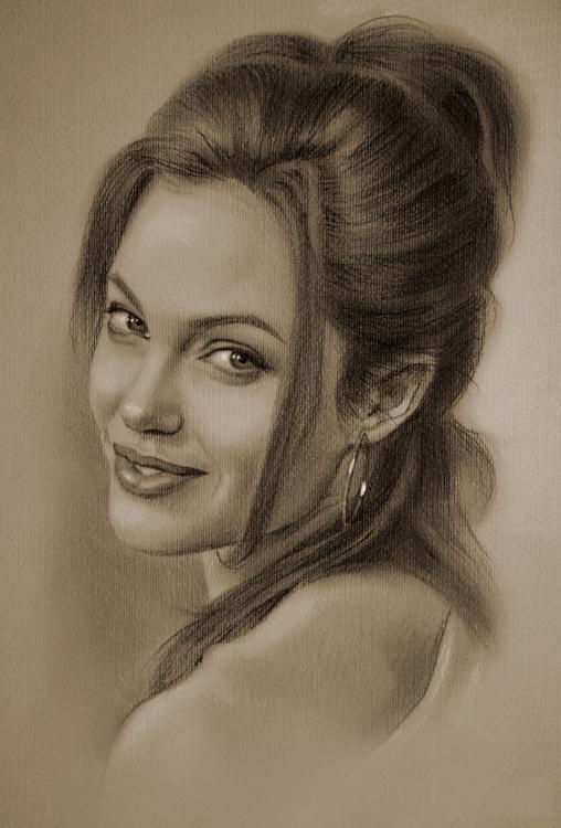 Unbelievable pencil drawings o 05 10 2011 1056 pm Unbelievable pencil drawings o 05 10 2011 1056 pm
