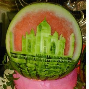 Watermelon+%2811%29