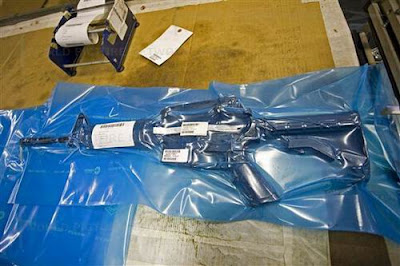 Machine+Gun+Factory+%2813%29.jpg