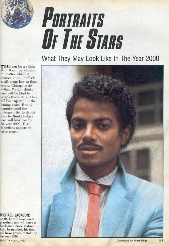 Michael+Jackson+40.jpg