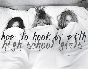 Hook up boarding school