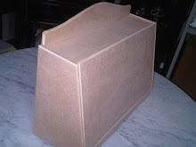 Bakery Box (Big) - RM 79