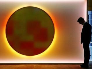 [7299686_conferencia_climatica_237_316.jpg]