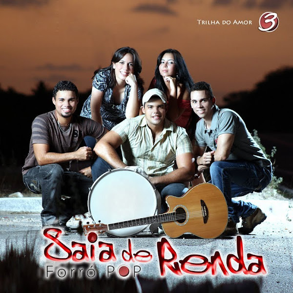 download novo cd saia de renda