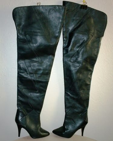 wild pair shoes wikipedia