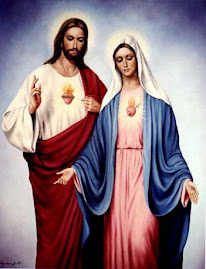 Tudo com Jesus Nada sem Maria