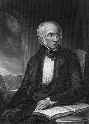 19th Century British Poetry: Biographical Sketch: William Wordsworth ...