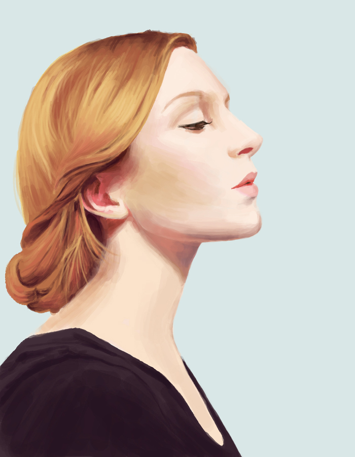 CC Calles' art blog Scio me nihil scire