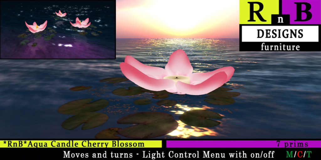 [_RnB_+Floating+Candle+Cherry+Blossom.jpg]