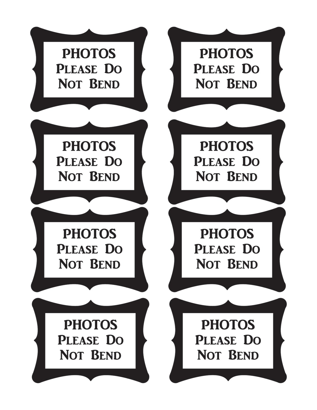 zakka-life-printable-photos-please-do-not-bend-labels