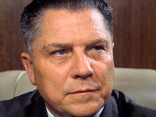 [jimmyhoffa.bmp]
