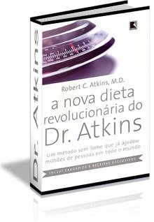 [robert-atkinstitulo.bmp]