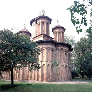 [snagov_edit-x01.jpg]