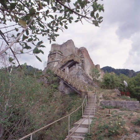 [castelo-dracula.jpg]