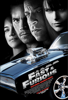 [FAF_2009-1.png]