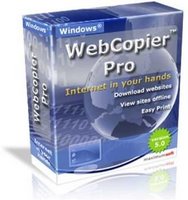 [MaximumSoft_WebCopier_Pro_v5_0_RETAIL.jpg]