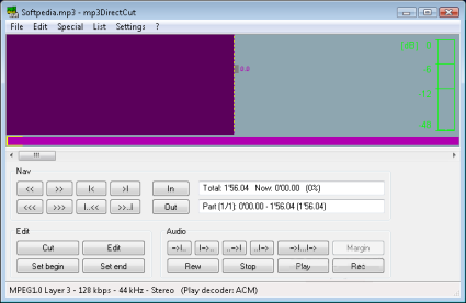 [mp3DirectCut[2].png]