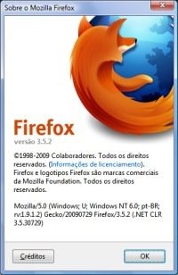 [firefox352[2].jpg]