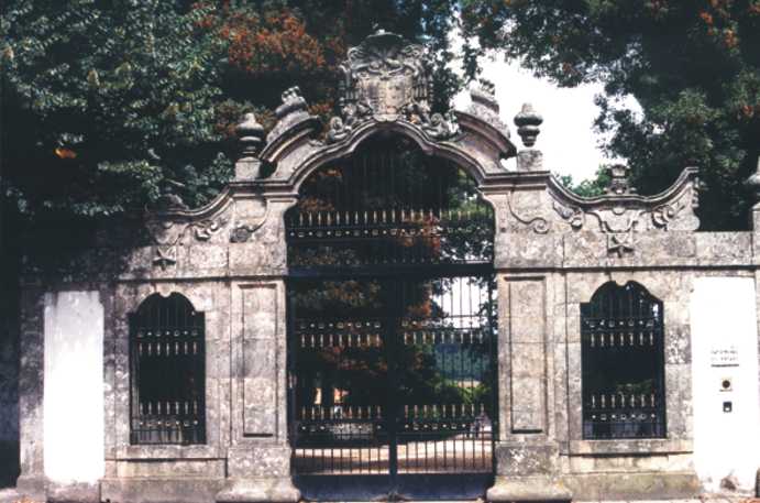 [portao_quinta.jpg]