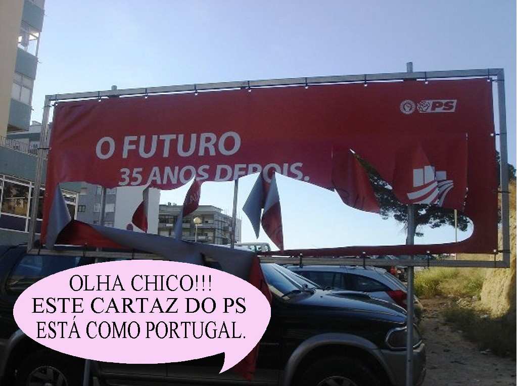 [PS+CARTAZ+1.jpg]