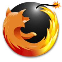 [firefox_bomb[2].gif]