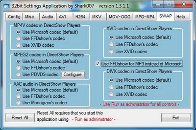 [Download+Win7Codecs+1_3_1+Final.jpg]
