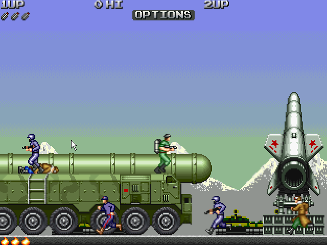 [green_beret_fenix_remake_01.png]