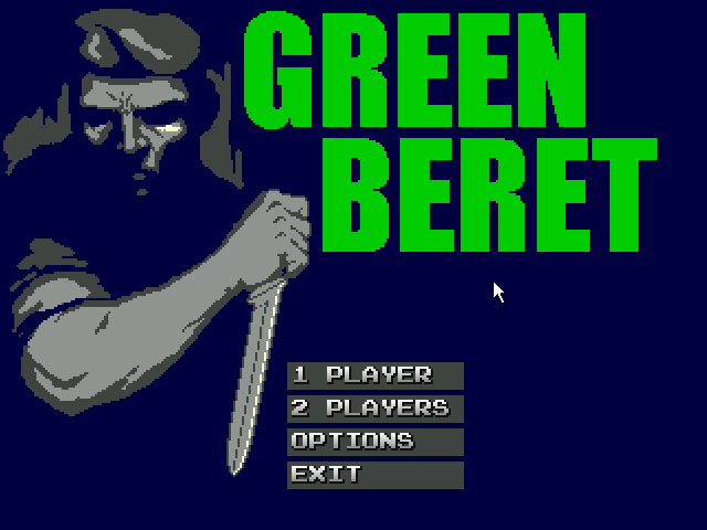 [green_beret_fenix_remake_02.png]