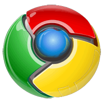[chrome-205_noshadow[2].png]