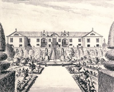 [porto_ovidio_.jpg]