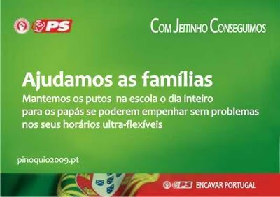 [8AJUDA~1.JPG]