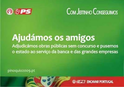 [1AJUDM~1.JPG]
