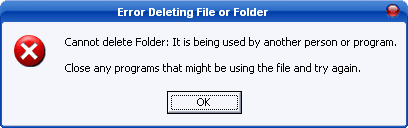 [example[4].png]