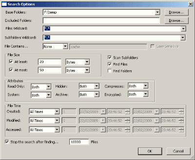 [searchmyfiles_thumb[1].gif]
