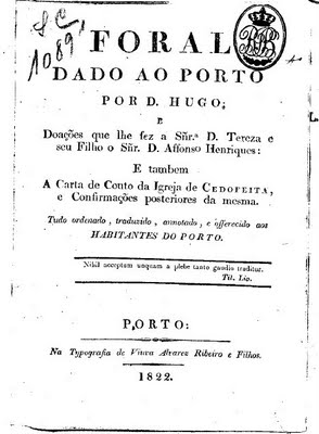 [foral+porto.jpg]