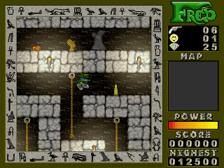 [fred_remake_01.png]