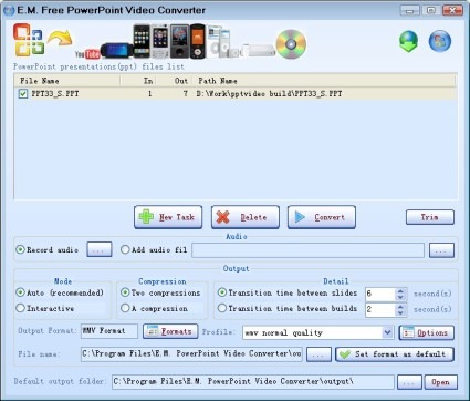 [Free-PowerPoint-Video-Converter[2].jpg]