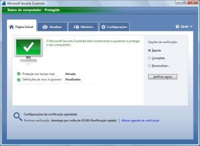 [microsoft_security_essentials[2].jpg]