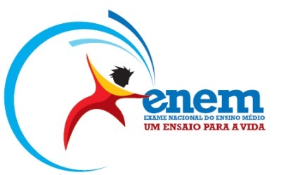 [enem[2].jpg]