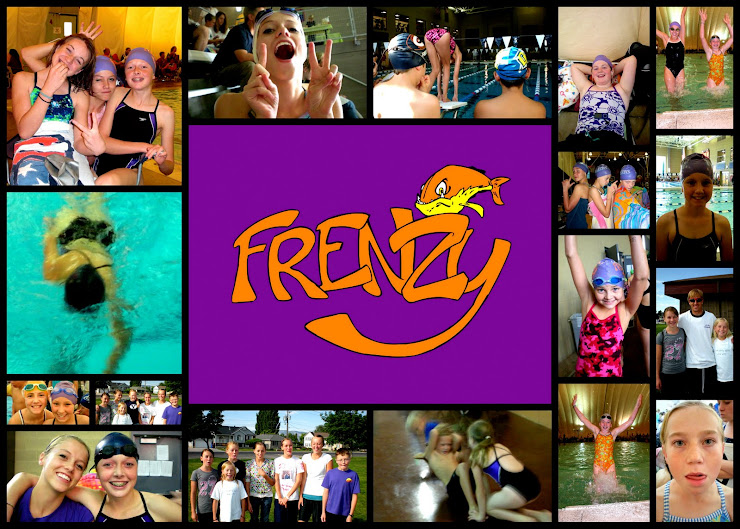 Lehi Aquatics